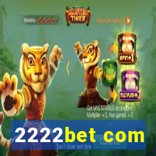 2222bet com